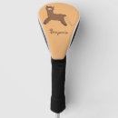 Search for llama golf equipment Cute