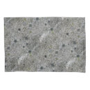 Search for outdoor pillowcases Nature