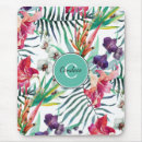 Search for heaven mousepads Paradise