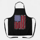 Search for funny golf aprons Player