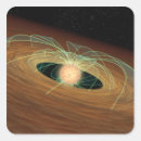 Search for forming stickers Outdoors