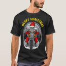 Search for halloween fun tshirts Humor