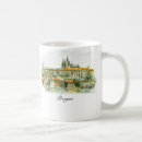Search for prague czech republic mugs Vltava river