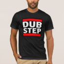 Search for nero clothing Dubstep