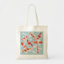 Search for koi bags Asian