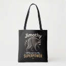 Search for viral bags Jimothy racoon
