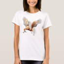 Search for pegasus tshirts Unicorn