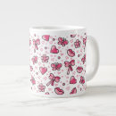 Search for child art mugs Background