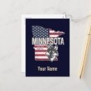 Search for st paul minnesota postcards United states