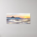 Search for bay sunset Watercolor