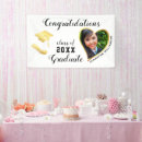 Search for class of 2024 High school or college