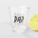 Search for announce barware For him