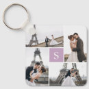 Search for lavender wedding key rings Anniversary