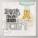 Search for puddles art Boots
