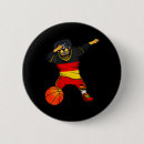 Search for layup badges Workout