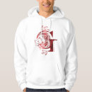 Search for gryffindor hoodies Wizard