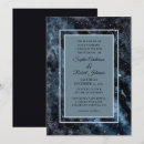 Search for space wedding invitations Galaxy