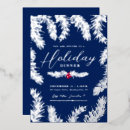 Search for formal christmas cards Pine