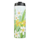 Search for narcissus flower mugs Botanical