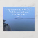Search for uplift postcards Inspirational