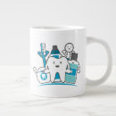 Search for toothbrush mugs Mouthwash