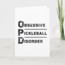 Search for dink cards Sports