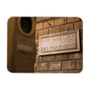 Search for pantheon Outdoors