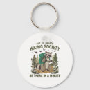 Search for night out key rings Campfire nights