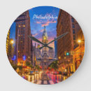 Search for philadelphia skyline art Usa