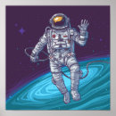 Search for moon and stars nursery art Sun