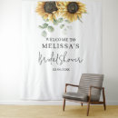 Search for sunflower backdrops Greenery