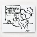 Search for secrecy Confidential