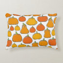 Search for seasonal cushions Colorful
