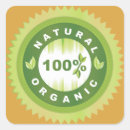 Search for organizing labels Garden