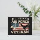 Search for force postcards Armed forces