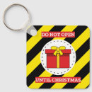 Search for diagonal key rings Black
