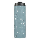 Search for polar travel mugs Cute