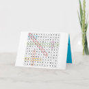 Search for farewell thank you cards Teacher