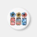 Search for sunflowers magnets Usa