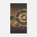 Search for steampunk napkins Gear