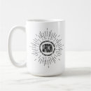 Search for dec mugs Zodiac