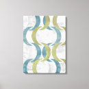 Search for geometric canvas prints Contemporary