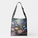 Search for bachelorette handbags Birthday