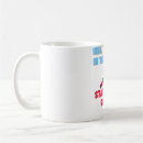 Search for labour union mugs Tradesman