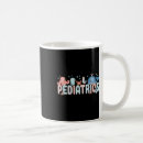 Search for night life mugs Future nurse