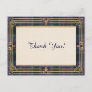 Search for gold geometric postcards Luxury