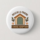 Search for adopting badges Adoption