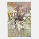 Search for stag tea towels Rustic