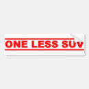 Search for suv bumper stickers Fuel