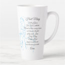 Search for mary mugs Catholic
